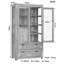 Display Cabinet