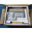 Nightstands-965115731-961932078