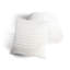 Channel Quilt-52050551-70758412