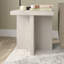 Atria Pedestal End Table-2077640776
