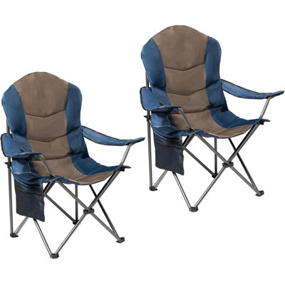 Folding Camping Chair