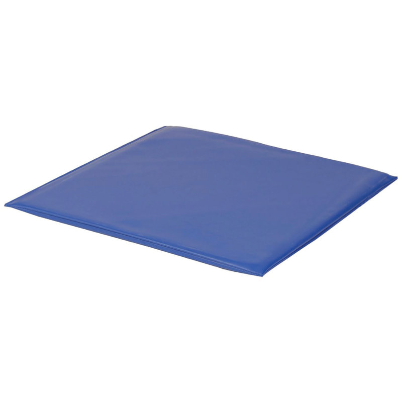 Tapis pour cube de jeu