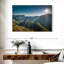 Ravi Blyde River Canyon Sunrise-107686971