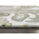 Allerton Handmade Tufted Wool Beige/Grey Rug