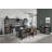 30.35'' Wide 2 -Drawer File Cabinet