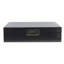Lacquer Decorative Trunk-1171756002-1171756003