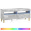 TV Stand-527750209-527750211