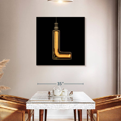 Ampoule Tergel L