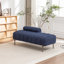 Banc de rembourrage de 52 po Ashyiah-436442306