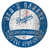 Los Angeles Dodgers