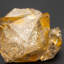 Stone Decorative Object