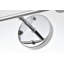Éclairage pour meuble-lavabo Byeong-1503616855-1515694182-1515694183