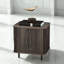 Tasleema Bedside Table-1184512745