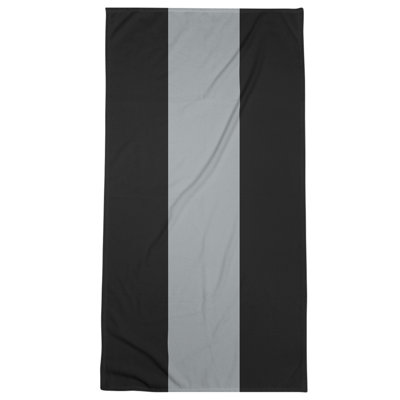 Beach Towel