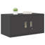 Storage Cabinet-2003591274
