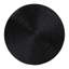 Table basse-252851407