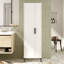 Multi Purpose Cabinet-486167535