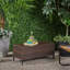 Coffre de patio-1672335331