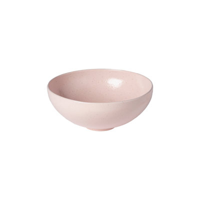 Casafina Pacifica Stoneware Pasta Bowl