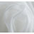 Carmille Semi-Sheer Grommet Curtain Panels-197793345-197793405