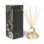 Diffuseur aromatique ILLUME Beautifully Done Essentials-130667320