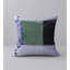 Housse de coussin décorative carrée intemporelle admirable-465705077