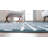 Eshin Abstract Indoor Rug-859333217