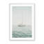 Impression de voile sereine-70457629-70457712