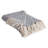 Dll Hand Woven Throw Blanket-1632115138
