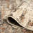 Rehedul Abstract Indoor Rug-2126456364