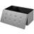Dawinna Upholstered Bench with Flip Top-802482983