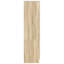 Highboard-801544293