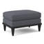 Dublin Ottoman-41242285-41241321