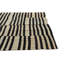 Tapis ivoire Orellana