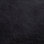 Dior Faux Leather Fabric