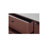 Bently Sideboard Deep Burgundy-120467202