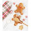 Ensemble-cadeau 5 pièces Design Imports