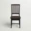 Chaise d'appoint Arv-896928056
