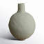 Vase de table Nikia