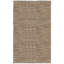 Savannah Jute / Sisal Area Rug-1430363927