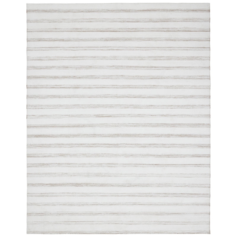 Jodell - Dune, Rectangle 6' x 9'