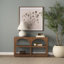 Lampe Mykelti-88561694