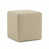 Beige sélectionné