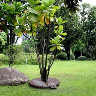 JM Gardens Accessory