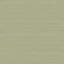 Synergy Slub Silk Design Wallpaper Roll-227569039