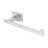 4 - Piece Bathroom Hardware Set-53848682
