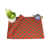 Rouge / Vert n'est pas disponible