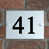 41 selected