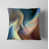 Multi Abstract 26 selected