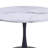 Benedix Round Dining Table-1703339213-1703339212